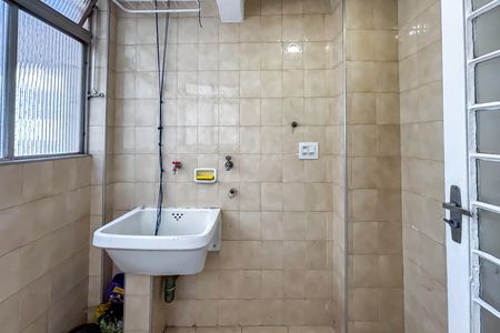 Apartamento para alugar com 2 quartos, 64m² em Pinheiros, São Paulo