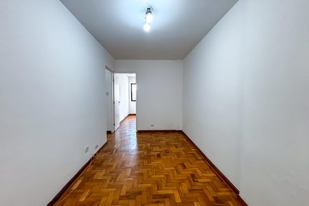 Apartamento para alugar com 2 quartos, 64m² em Pinheiros, São Paulo