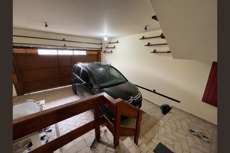 Casa para alugar com 4 quartos, 236m² em Nossa Senhora do Rosario, São José