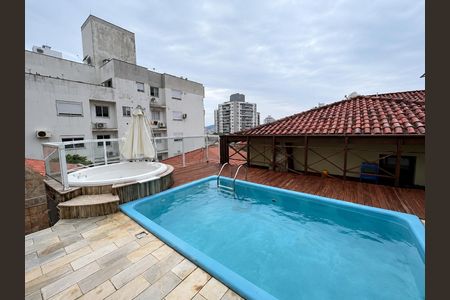 Casa para alugar com 236m², 4 quartos e 2 vagas