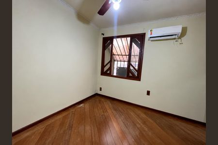 Casa para alugar com 236m², 4 quartos e 2 vagas