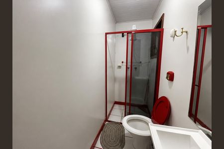 Casa para alugar com 236m², 4 quartos e 2 vagas