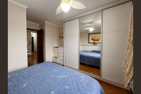 Casa para alugar com 4 quartos, 236m² em Nossa Senhora do Rosario, São José