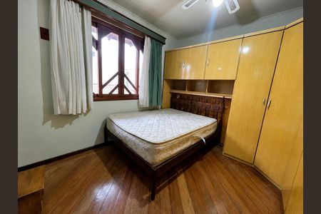 Casa para alugar com 4 quartos, 236m² em Nossa Senhora do Rosario, São José