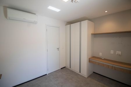 Apartamento para alugar com 63m², 2 quartos e 1 vagaQuarto