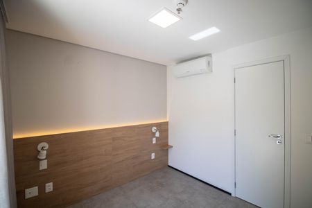Apartamento para alugar com 63m², 2 quartos e 1 vagaQuarto