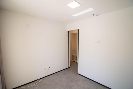 Apartamento para alugar com 63m², 2 quartos e 1 vagaSala