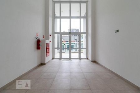 Área comum de apartamento para alugar com 2 quartos, 63m² em Santana, São Paulo