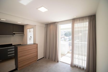 Apartamento para alugar com 2 quartos, 63m² em Santana, São Paulo