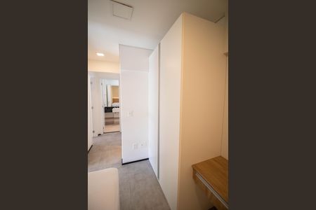 Apartamento para alugar com 63m², 2 quartos e 1 vagaQuarto 2