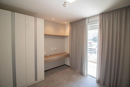 Apartamento para alugar com 63m², 2 quartos e 1 vagaQuarto