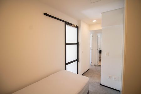 Apartamento para alugar com 63m², 2 quartos e 1 vagaQuarto 2