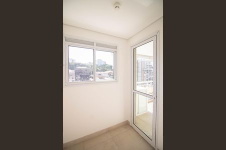 Apartamento para alugar com 63m², 2 quartos e 1 vagaÁrea de serviço