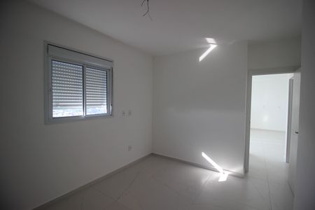Apartamento para alugar com 71m², 2 quartos e 2 vagas