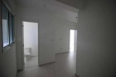 Apartamento para alugar com 2 quartos, 71m² em Parque Campolim, Sorocaba