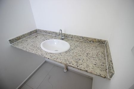 Apartamento para alugar com 71m², 2 quartos e 2 vagas