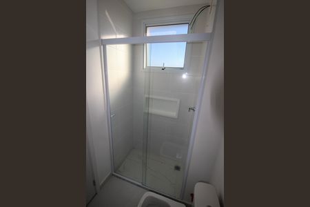 Apartamento para alugar com 71m², 2 quartos e 2 vagas