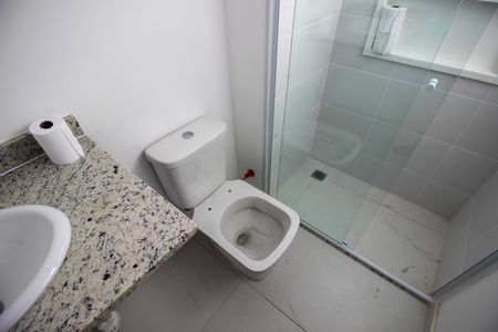 Apartamento para alugar com 71m², 2 quartos e 2 vagas