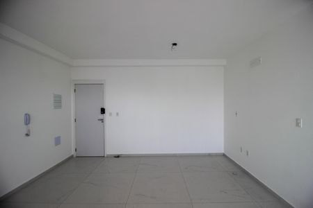 Apartamento para alugar com 71m², 2 quartos e 2 vagas
