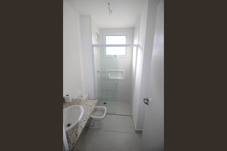 Apartamento para alugar com 71m², 2 quartos e 2 vagas