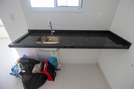 Apartamento para alugar com 71m², 2 quartos e 2 vagas