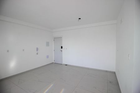Apartamento para alugar com 2 quartos, 71m² em Parque Campolim, Sorocaba