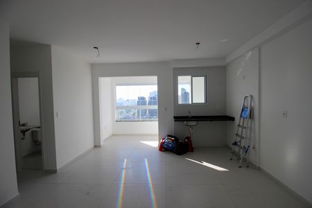 Apartamento para alugar com 71m², 2 quartos e 2 vagas