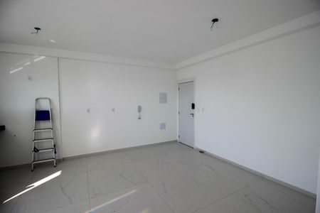 Apartamento para alugar com 71m², 2 quartos e 2 vagas