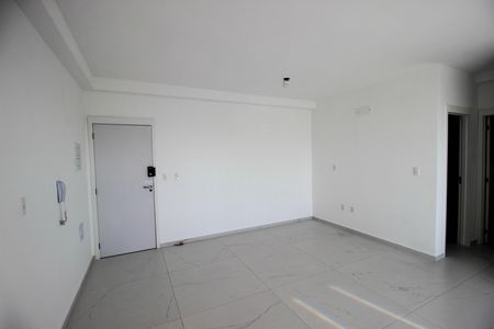Apartamento para alugar com 2 quartos, 71m² em Parque Campolim, Sorocaba