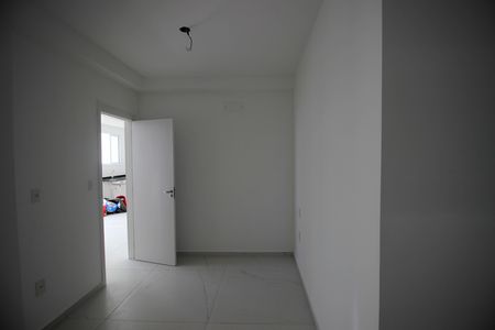 Apartamento para alugar com 71m², 2 quartos e 2 vagas