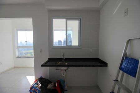 Apartamento para alugar com 71m², 2 quartos e 2 vagas