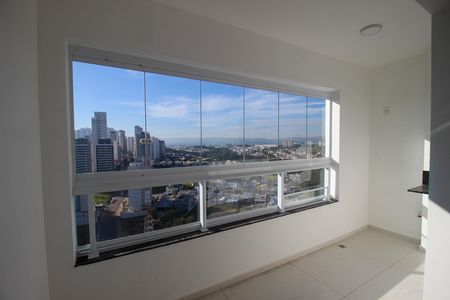 Apartamento para alugar com 71m², 2 quartos e 2 vagas