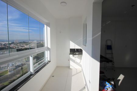 Apartamento para alugar com 71m², 2 quartos e 2 vagas