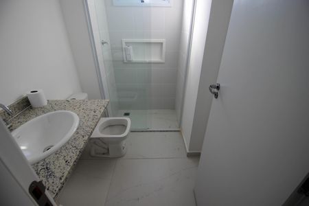Apartamento para alugar com 71m², 2 quartos e 2 vagas