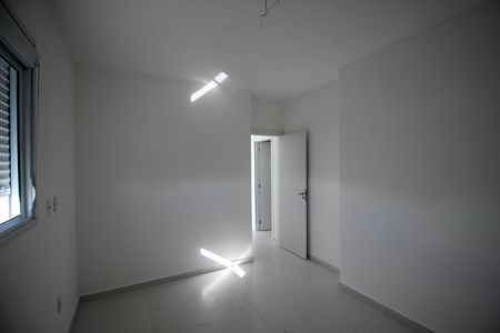Apartamento para alugar com 2 quartos, 71m² em Parque Campolim, Sorocaba