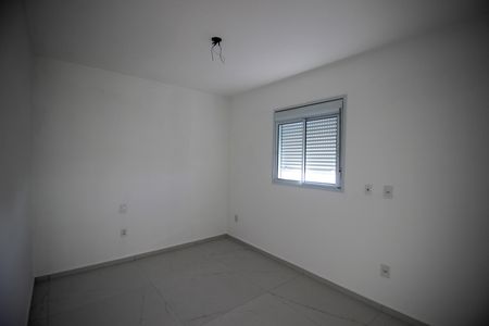 Apartamento para alugar com 71m², 2 quartos e 2 vagas