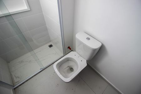 Apartamento para alugar com 71m², 2 quartos e 2 vagas