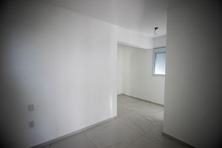 Apartamento para alugar com 2 quartos, 71m² em Parque Campolim, Sorocaba