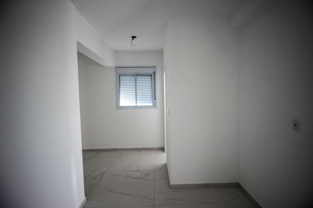 Apartamento para alugar com 71m², 2 quartos e 2 vagas