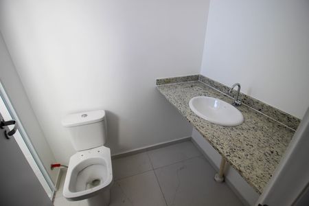 Apartamento para alugar com 71m², 2 quartos e 2 vagas