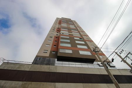 Apartamento para alugar com 2 quartos, 71m² em Parque Campolim, Sorocaba
