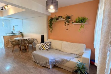 Casa à venda com 3 quartos, 120m² em Jardim Itu, Porto Alegre