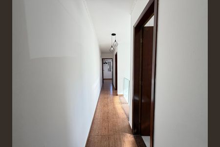 Casa para alugar com 3 quartos, 166m² em Vila Prudente, São Paulo