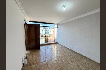 Casa para alugar com 3 quartos, 166m² em Vila Prudente, São Paulo