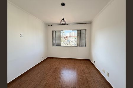 Casa para alugar com 3 quartos, 166m² em Vila Prudente, São Paulo