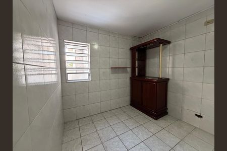 Casa para alugar com 3 quartos, 166m² em Vila Prudente, São Paulo