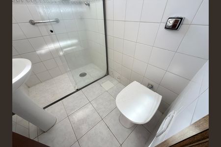 Casa para alugar com 3 quartos, 166m² em Vila Prudente, São Paulo
