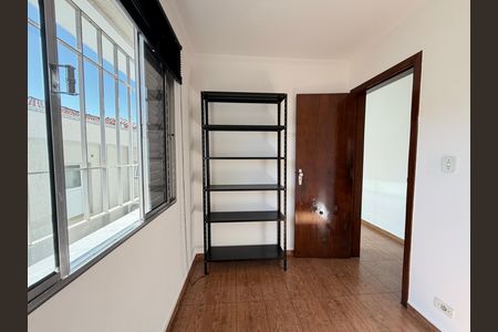 Casa para alugar com 3 quartos, 166m² em Vila Prudente, São Paulo