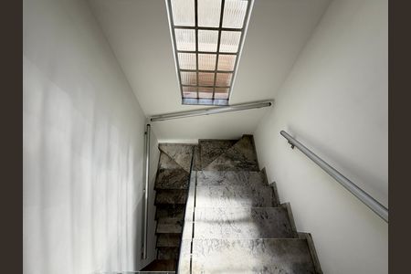 Casa para alugar com 3 quartos, 166m² em Vila Prudente, São Paulo