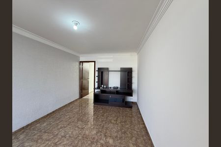 Casa para alugar com 3 quartos, 166m² em Vila Prudente, São Paulo